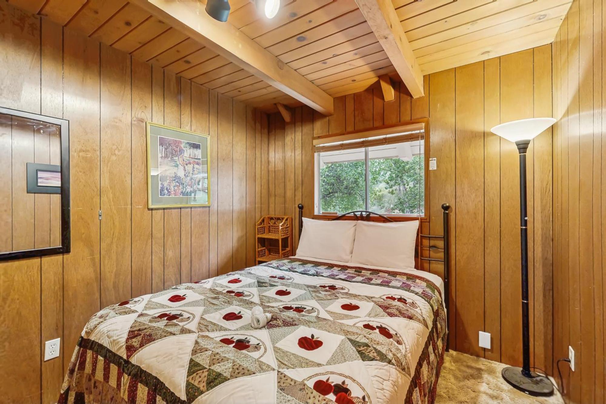 Allen Edgewater Retreat Гровленд Екстер'єр фото